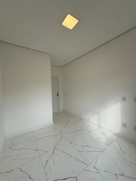 Casa pra financiamento minha casa minha vida!: 11ª foto da galeria de imagens do imóvel