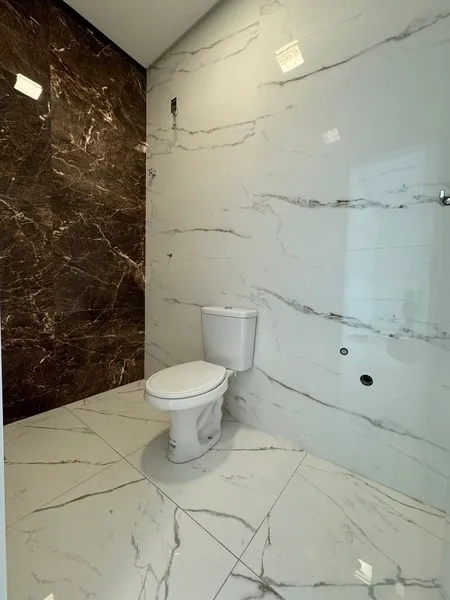 Casa pra financiamento minha casa minha vida!: 8ª foto da galeria de imagens do imóvel