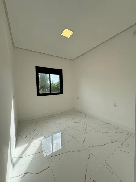 Casa pra financiamento minha casa minha vida!: 9ª foto da galeria de imagens do imóvel