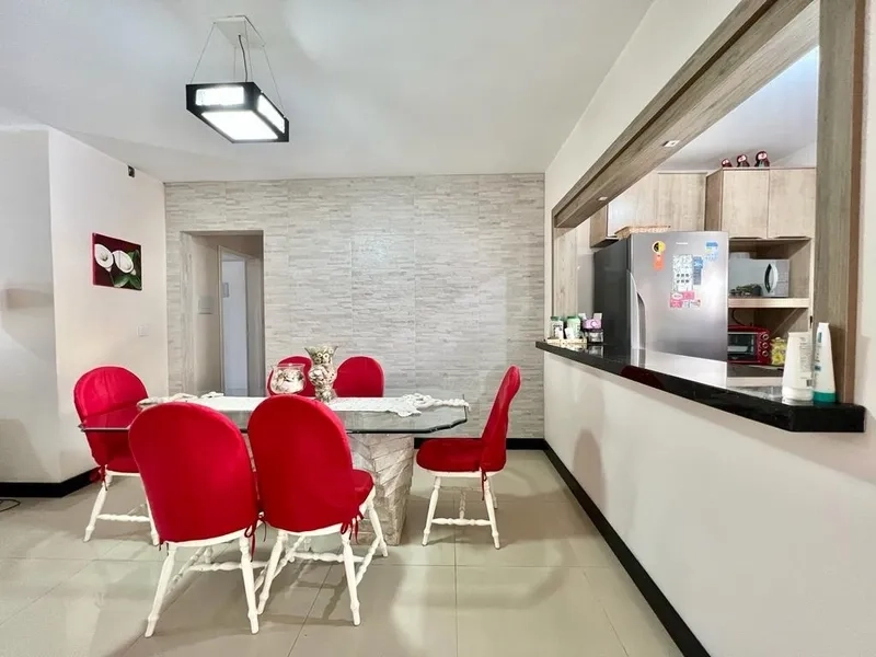 Excelente casa de 3 quartos !!!: 22ª foto da galeria de imagens do imóvel