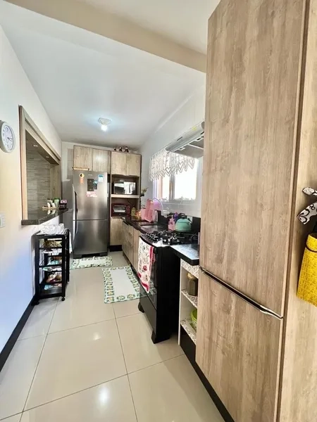 Excelente casa de 3 quartos !!!: 21ª foto da galeria de imagens do imóvel