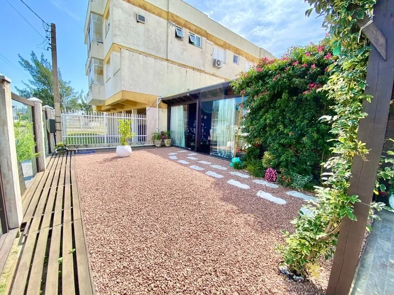 Excelente casa de 3 quartos !!!: 17ª foto da galeria de imagens do imóvel