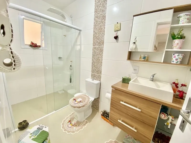 Excelente casa de 3 quartos !!!: 5ª foto da galeria de imagens do imóvel