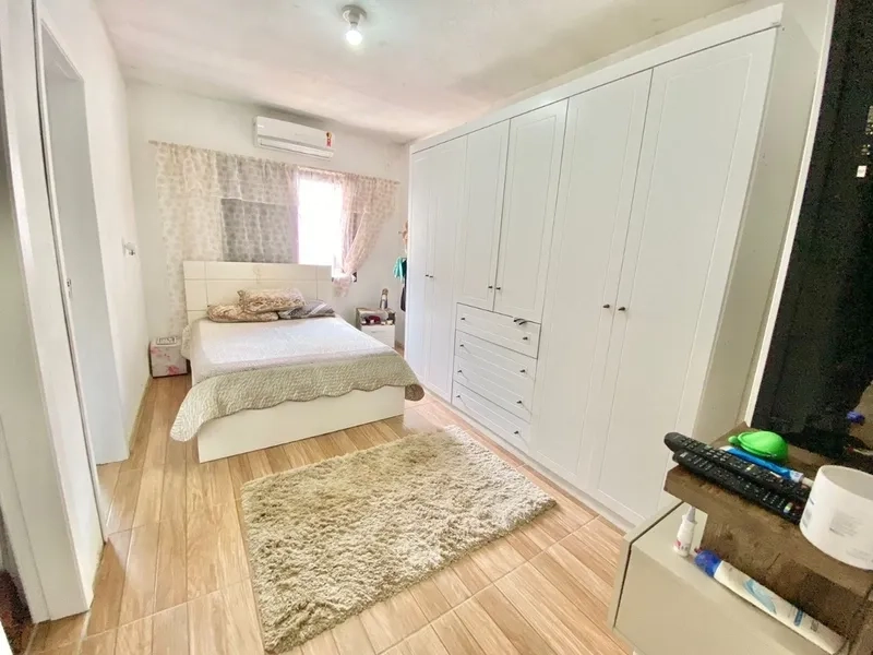 Excelente casa de 3 quartos !!!: 6ª foto da galeria de imagens do imóvel