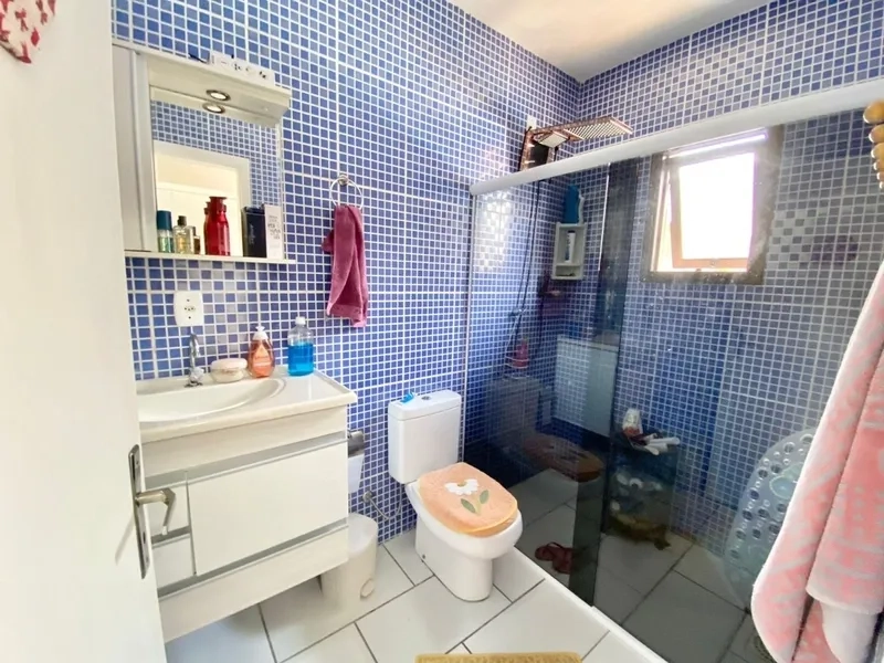 Excelente casa de 3 quartos !!!: 7ª foto da galeria de imagens do imóvel