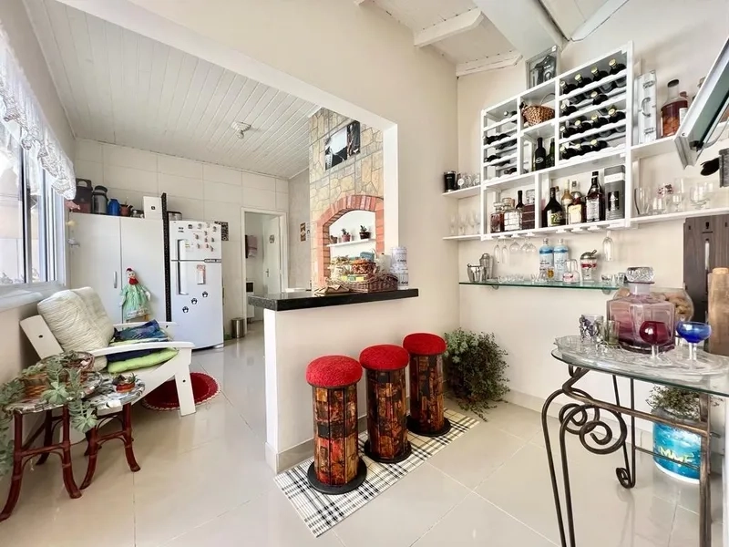 Excelente casa de 3 quartos !!!: 16ª foto da galeria de imagens do imóvel