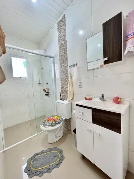Excelente casa de 3 quartos !!!: 19ª foto da galeria de imagens do imóvel