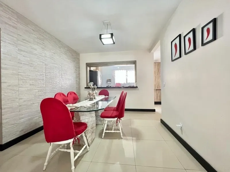 Excelente casa de 3 quartos !!!: 25ª foto da galeria de imagens do imóvel