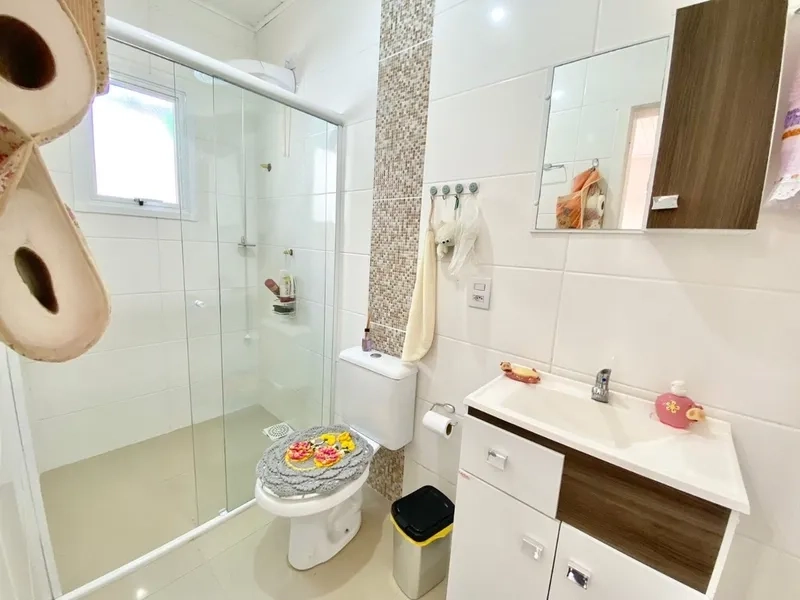 Excelente casa de 3 quartos !!!: 3ª foto da galeria de imagens do imóvel