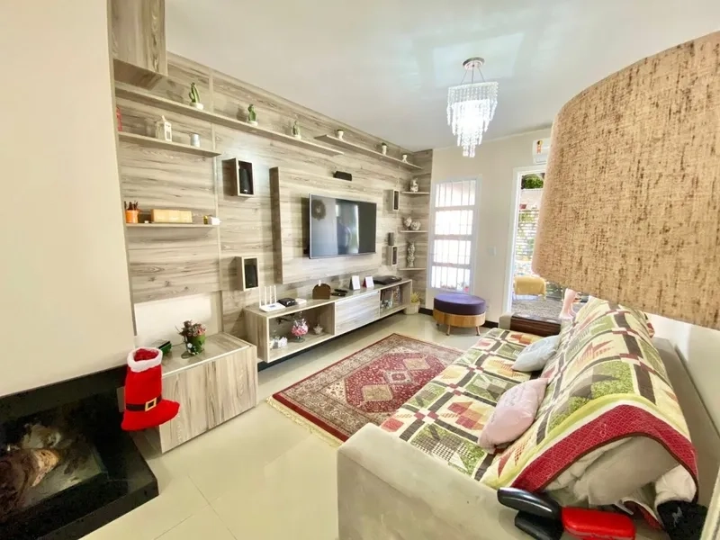 Excelente casa de 3 quartos !!!: 9ª foto da galeria de imagens do imóvel