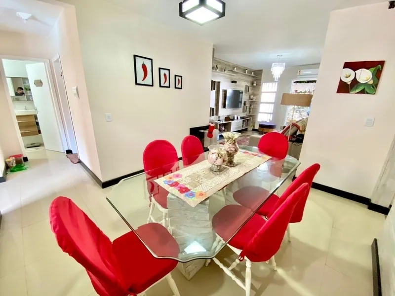 Excelente casa de 3 quartos !!!: 2ª foto da galeria de imagens do imóvel