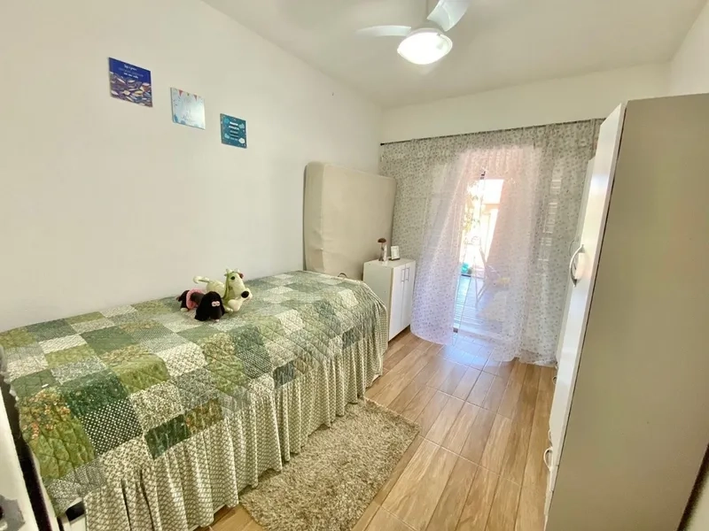 Excelente casa de 3 quartos !!!: 8ª foto da galeria de imagens do imóvel