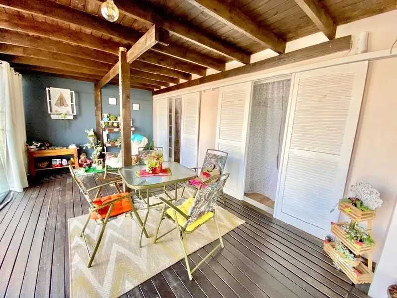 Excelente casa de 3 quartos !!!: 13ª foto da galeria de imagens do imóvel