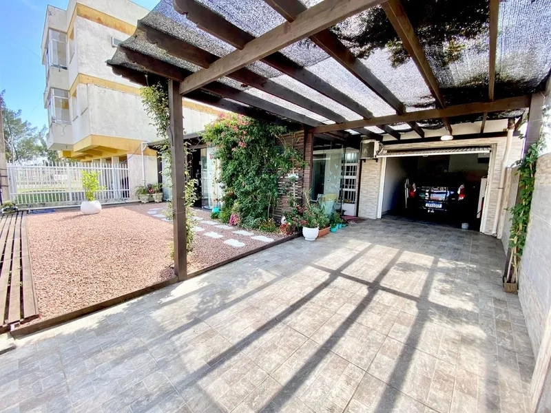 Excelente casa de 3 quartos !!!: 14ª foto da galeria de imagens do imóvel