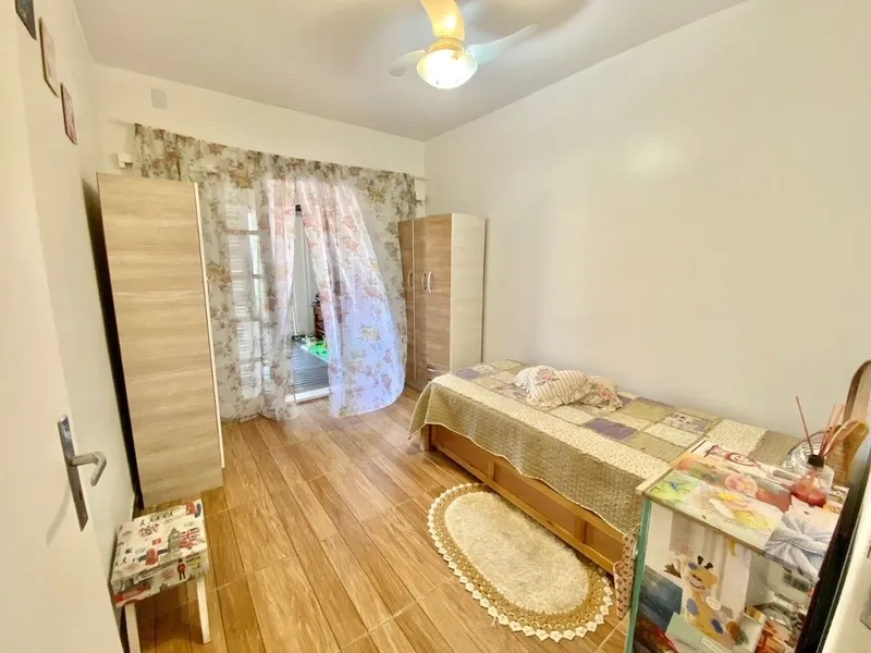 Excelente casa de 3 quartos !!!: 4ª foto da galeria de imagens do imóvel