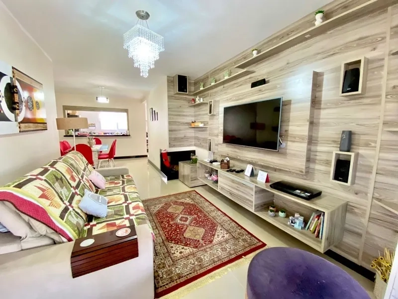 Excelente casa de 3 quartos !!!: 24ª foto da galeria de imagens do imóvel