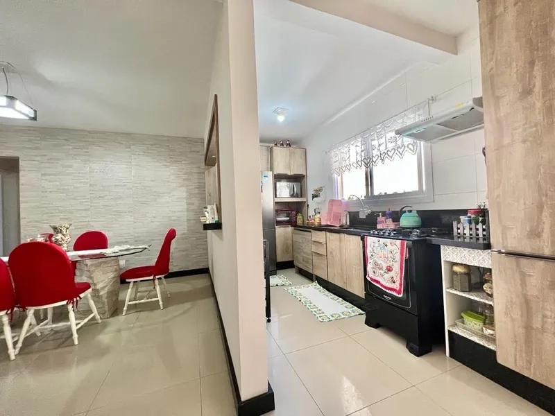 Excelente casa de 3 quartos !!!: 23ª foto da galeria de imagens do imóvel
