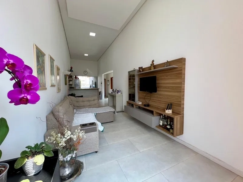 Casa Geminada de 03 Dormitórios - Lado Mar!: 5ª foto da galeria de imagens do imóvel