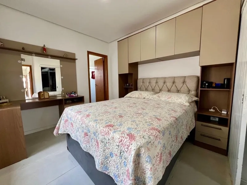 Casa Geminada de 03 Dormitórios - Lado Mar!: 19ª foto da galeria de imagens do imóvel