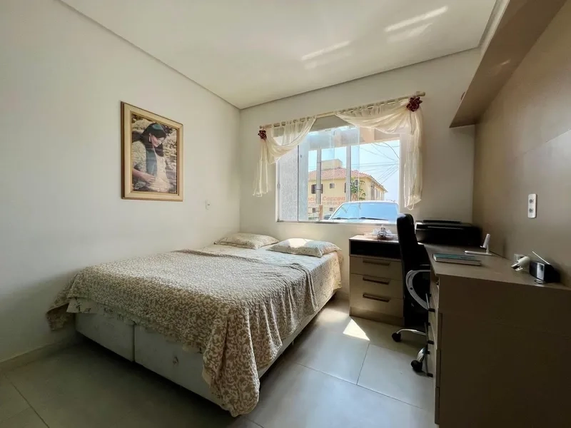 Casa Geminada de 03 Dormitórios - Lado Mar!: 10ª foto da galeria de imagens do imóvel