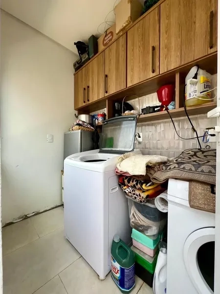 Casa Geminada de 03 Dormitórios - Lado Mar!: 27ª foto da galeria de imagens do imóvel