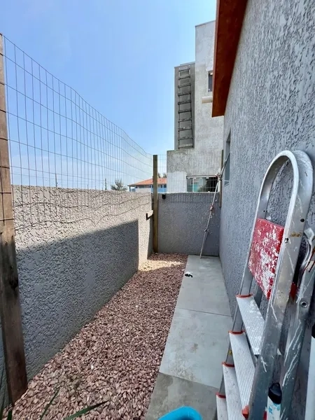 Casa Geminada de 03 Dormitórios - Lado Mar!: 29ª foto da galeria de imagens do imóvel