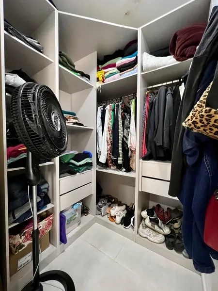 Casa Geminada de 03 Dormitórios - Lado Mar!: 22ª foto da galeria de imagens do imóvel