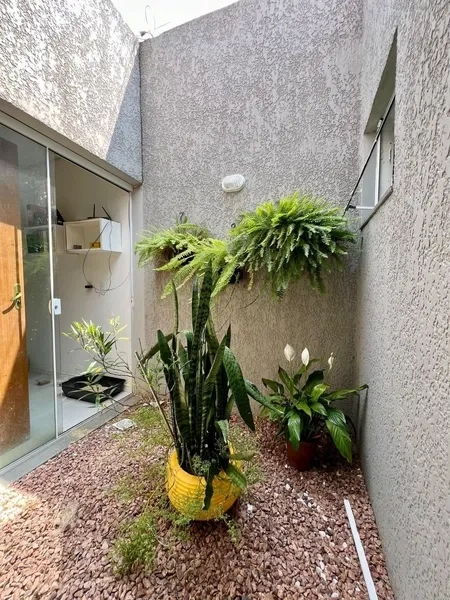 Casa Geminada de 03 Dormitórios - Lado Mar!: 12ª foto da galeria de imagens do imóvel