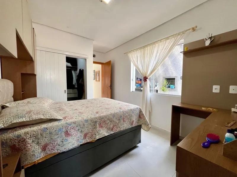 Casa Geminada de 03 Dormitórios - Lado Mar!: 23ª foto da galeria de imagens do imóvel