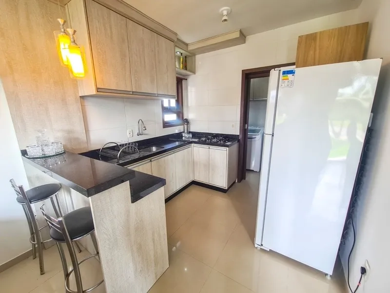 Casa 3 dormitórios no bairro a poucas quadras do mar- terreno inteiro: 16ª foto da galeria de imagens do imóvel