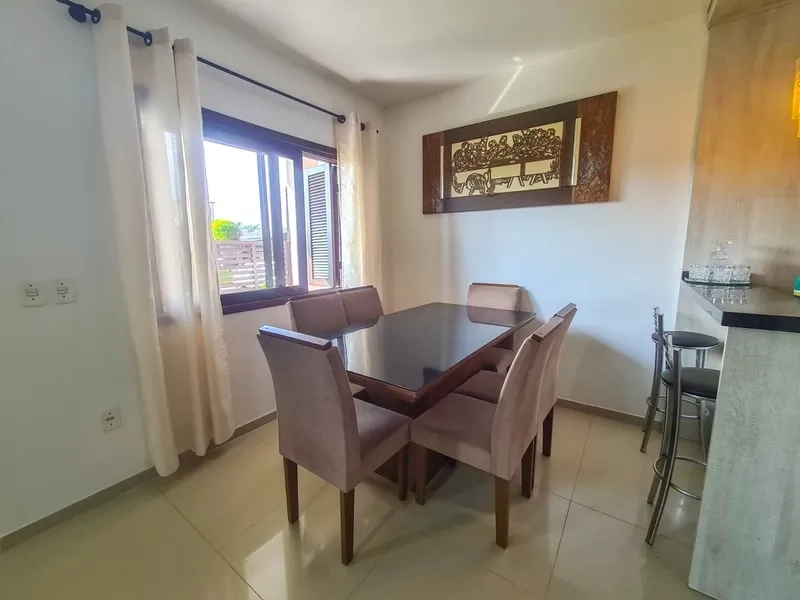 Casa 3 dormitórios no bairro a poucas quadras do mar- terreno inteiro: 17ª foto da galeria de imagens do imóvel