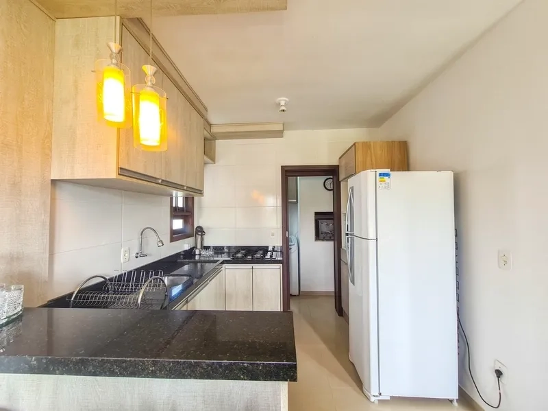 Casa 3 dormitórios no bairro a poucas quadras do mar- terreno inteiro: 15ª foto da galeria de imagens do imóvel
