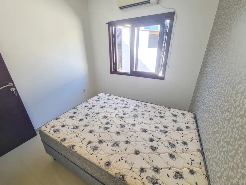 Casa 3 dormitórios no bairro a poucas quadras do mar- terreno inteiro: 27ª foto da galeria de imagens do imóvel