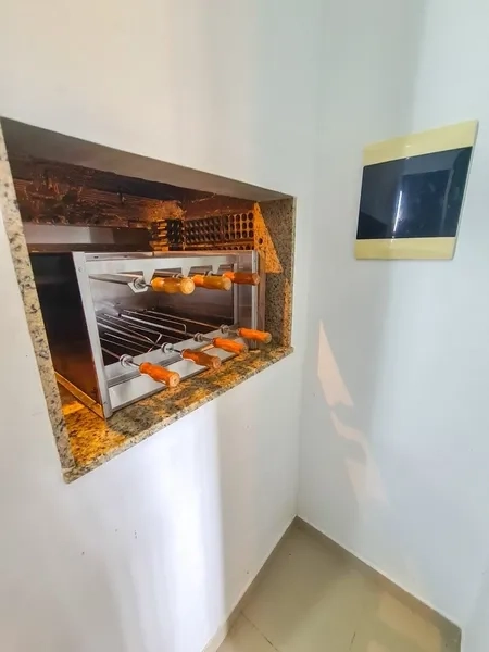 Casa 3 dormitórios no bairro a poucas quadras do mar- terreno inteiro: 21ª foto da galeria de imagens do imóvel
