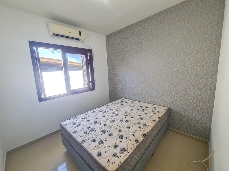 Casa 3 dormitórios no bairro a poucas quadras do mar- terreno inteiro: 28ª foto da galeria de imagens do imóvel