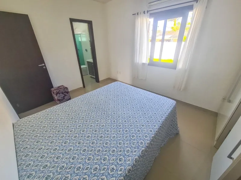 Casa 3 dormitórios no bairro a poucas quadras do mar- terreno inteiro: 29ª foto da galeria de imagens do imóvel