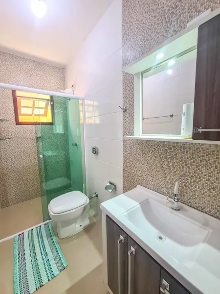Casa 3 dormitórios no bairro a poucas quadras do mar- terreno inteiro: 26ª foto da galeria de imagens do imóvel