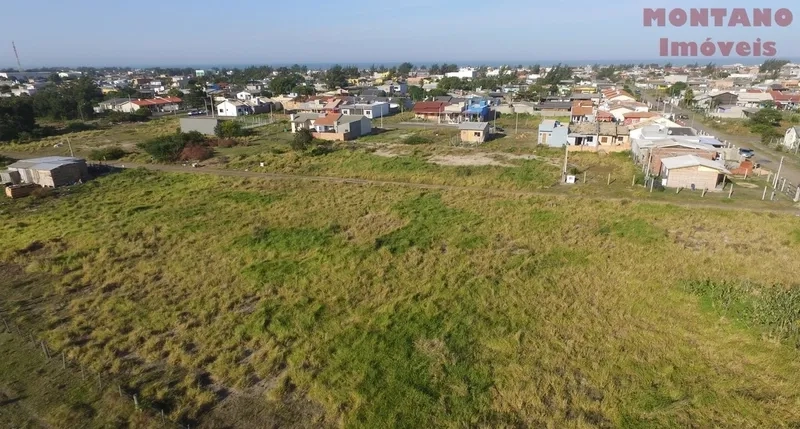Atenção investidor terreno pronto para construir.: 3ª foto da galeria de imagens do imóvel