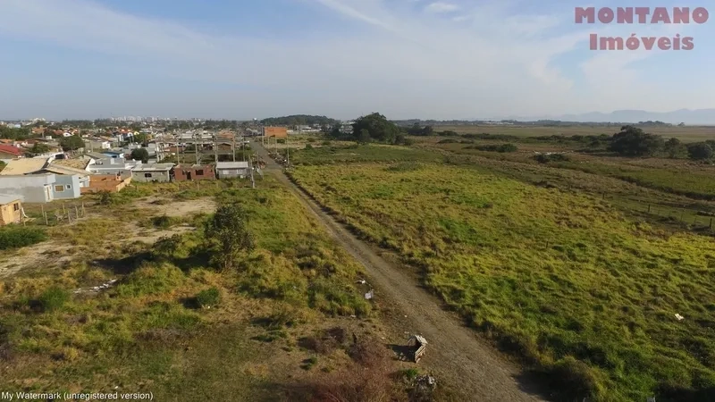 Atenção investidor terreno pronto para construir.: 2ª foto da galeria de imagens do imóvel