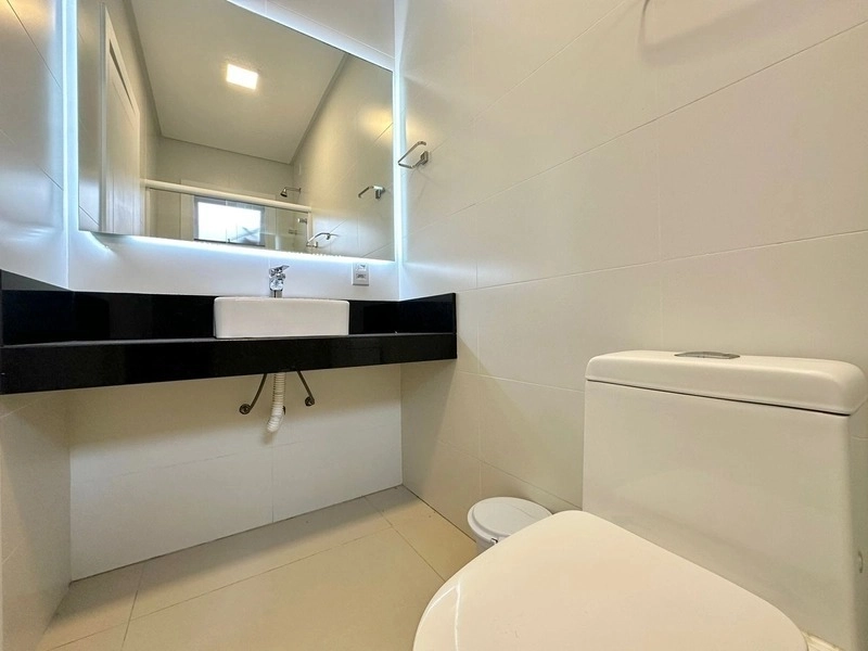 Casa com 4 suítes no condomínio Dubai: 8ª foto da galeria de imagens do imóvel