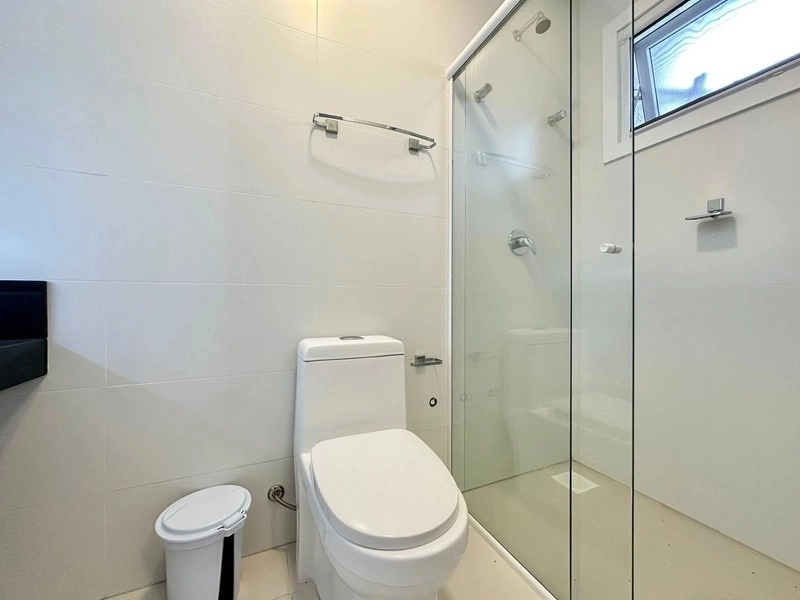 Casa com 4 suítes no condomínio Dubai: 9ª foto da galeria de imagens do imóvel