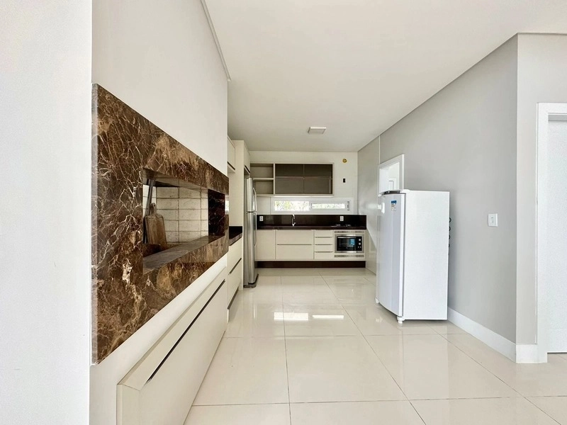 Casa com 4 suítes no condomínio Dubai: 16ª foto da galeria de imagens do imóvel