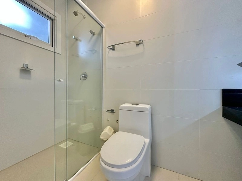 Casa com 4 suítes no condomínio Dubai: 13ª foto da galeria de imagens do imóvel