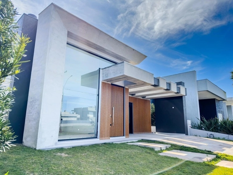 Casa Dubai - 4 Suítes!: 20ª foto da galeria de imagens do imóvel