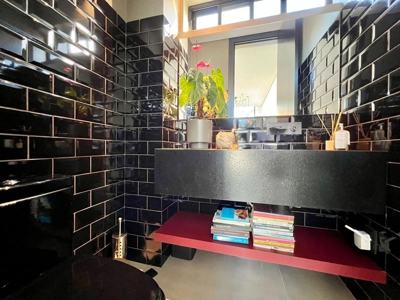 Casa no condomínio Dubai com 4 suítes e vista maravilhosa: 12ª foto da galeria de imagens do imóvel