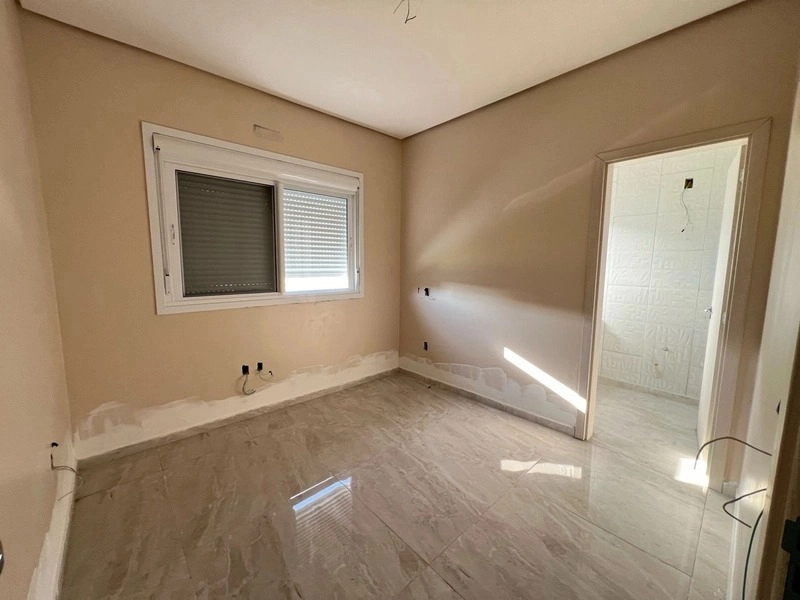Casa com 4 suítes no condomínio Dubai: 9ª foto da galeria de imagens do imóvel