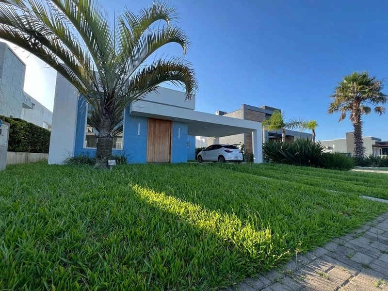 Casa com 4 suítes no condomínio Dubai: 20ª foto da galeria de imagens do imóvel