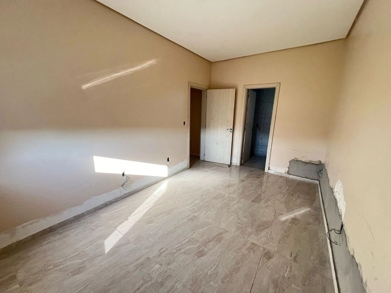 Casa com 4 suítes no condomínio Dubai: 10ª foto da galeria de imagens do imóvel