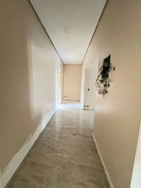 Casa com 4 suítes no condomínio Dubai: 11ª foto da galeria de imagens do imóvel