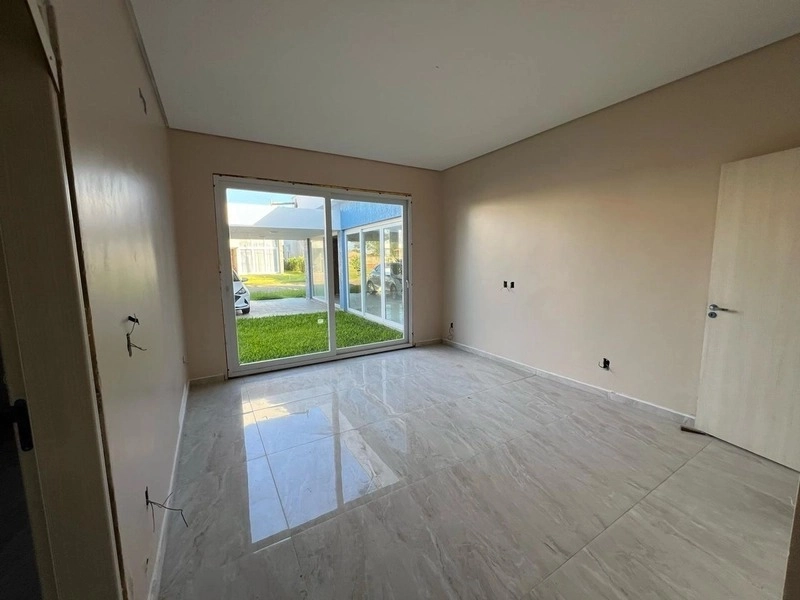 Casa com 4 suítes no condomínio Dubai: 4ª foto da galeria de imagens do imóvel